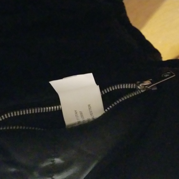 Free Country Reversible Jacket Size Small:: B - Picture 3 of 9